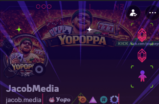 Yopoppa